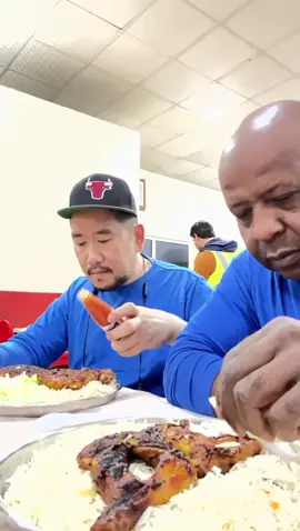 ##السعودية #foryou #اكسبلور #اكسبلور #في #متابعه 