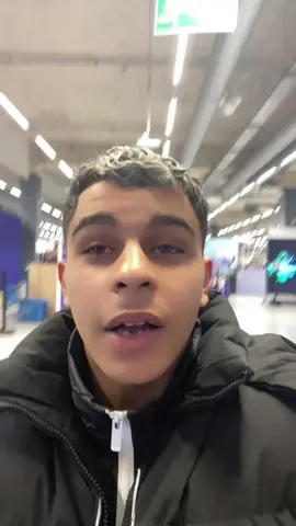 #fyyyyyyyyyyyyyyyyyyy 