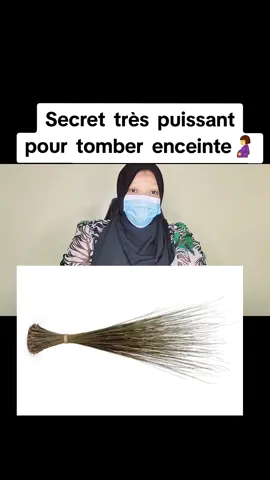 Secret  très  puissant  pour  tomber  enceinte #suisse🇨🇭 #france #canada🇨🇦 #allemangne🇩🇪 #tiktokitalie🇮🇹 