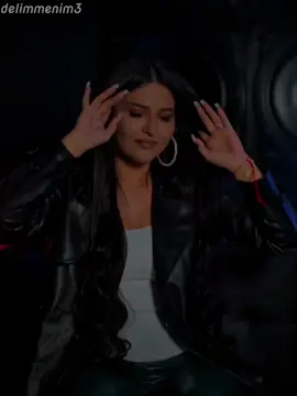 Bu zavallı yüreyim🤪#delimmenim3❤ #kesfetbeniöneçıkart #kesfet 