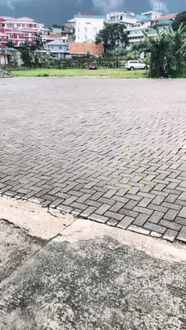 😶‍🌫️#fyp #sarangan #magetansarangan 