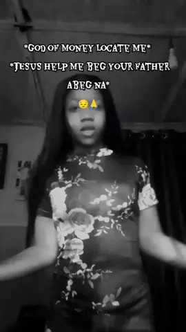 Abeg nah😔😔😔😪😢#fyyyyyyyyppppppppppppppppシ❤️🥰🥰🥰🥰🥰 #softlife🔥🔥🔥🔥🔥❤❤ #goviral 