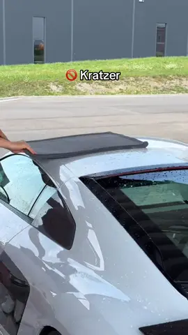 🛒 Jetzt direkt im TikTok Shop erhältlich! Das Trockentuch, das jedes Auto-Liebhaber-Herz höher schlagen lässt ❤️‍🔥 Keine Schlieren. Keine Kratzer. Keine Wasserflecken. Nur ein komplett trockenes Auto – wie frisch aus der Aufbereitung ✨ ✔ Ultra-saugstark ✔ Weiche Premium-Mikrofaser ✔ Bis zu 200× waschbar ✔ Perfekt für Lack, Glas & empfindliche Oberflächen ✔ Spart dir Zeit & Nerven in der Waschbox 🚗💨 Wenn dir dein Auto wichtig ist → hol dir das Detailer-Must-Have direkt hier im TikTok Shop und erlebe, wie smooth Trocknen wirklich geht 🧺💦 #ivality #UnboxYourDeals #fyp #carcare #tiktokshopblackfriday 