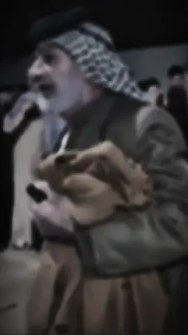 طومر بيه الحد 🫡🦅#تصميمي #هوسات_الجنوب 