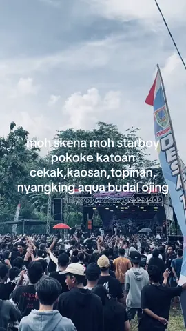 hanya mencari kesenangan hiburan aja tidak mencari nama🤙💃#ojingkudus #infoorkeskudus #fyp #cintadamai  #bramajing 