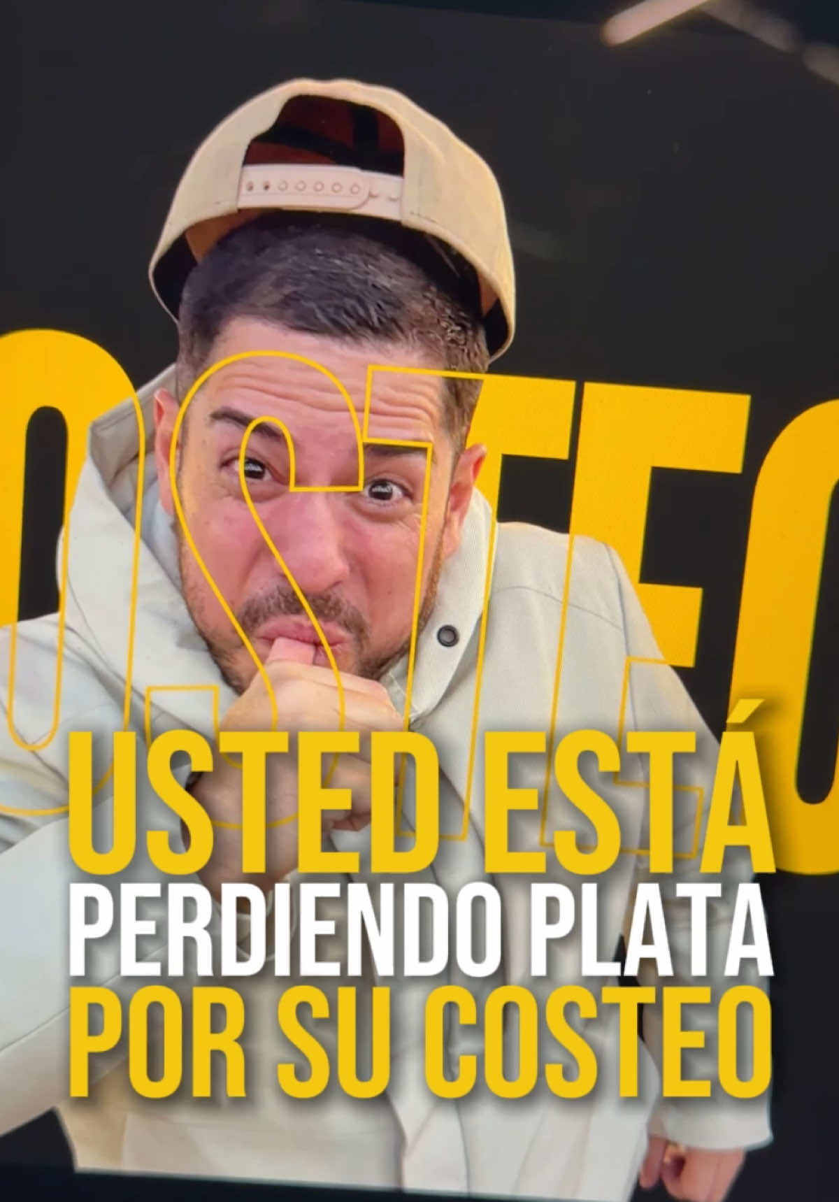 Este error lo puede llevar a la quiebra con su negocio. La mayoría de emprendedores lo están haciendo mal y no se dan cuenta por qué no se vio la plata, “si vendían tan bien” #xlgourmet #costeo 