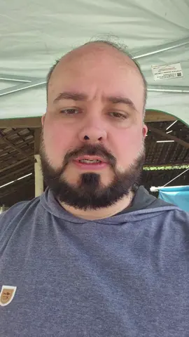 Feirão Limpa Nomes!!! Chama no WhatsApp 21 97343-5620. 