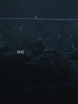 va a ser doloroso no verlo a el en la serie… || #eddiemunson #dustinhenderson #gatenmatarazzo #josephquinn #strangerthings 