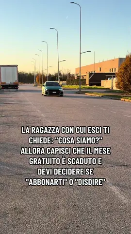 😂#rs #audiitalia #rs3sportback #ironictiktok #viralvideos 