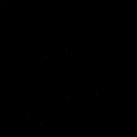 ئەرەواللە ڕادیۆی پێ کرد😂🔥 #foryou 