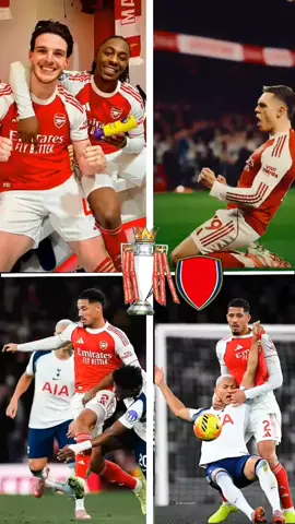 #oromotiktok❤️💚❤️ethiopiantiktok #viraltiktok #