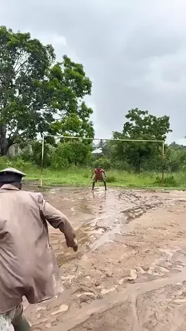 #BalliBotMogis #TrendingReels #TrendingReels #Foryoupage ##FYP #FYP #ViralTikTok #MillionViews #TechMagic #SmartBot #AITrend #RobotVibes #Innovation