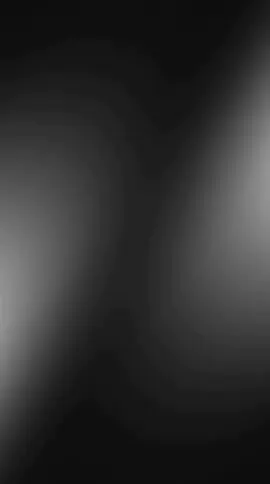 #CapCut #pyf  Cihuyyyyyy😙