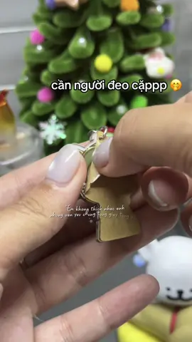 Dễ thương vậy mà hông có ai đeo cùnggg #mockhoa #viral #xuhuong #zootopia