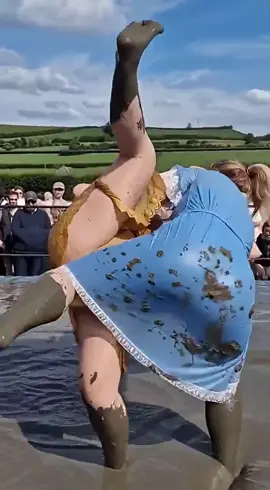 Women wrestling championships #womenwrestling #wrestling #fights #foryou #fyp 