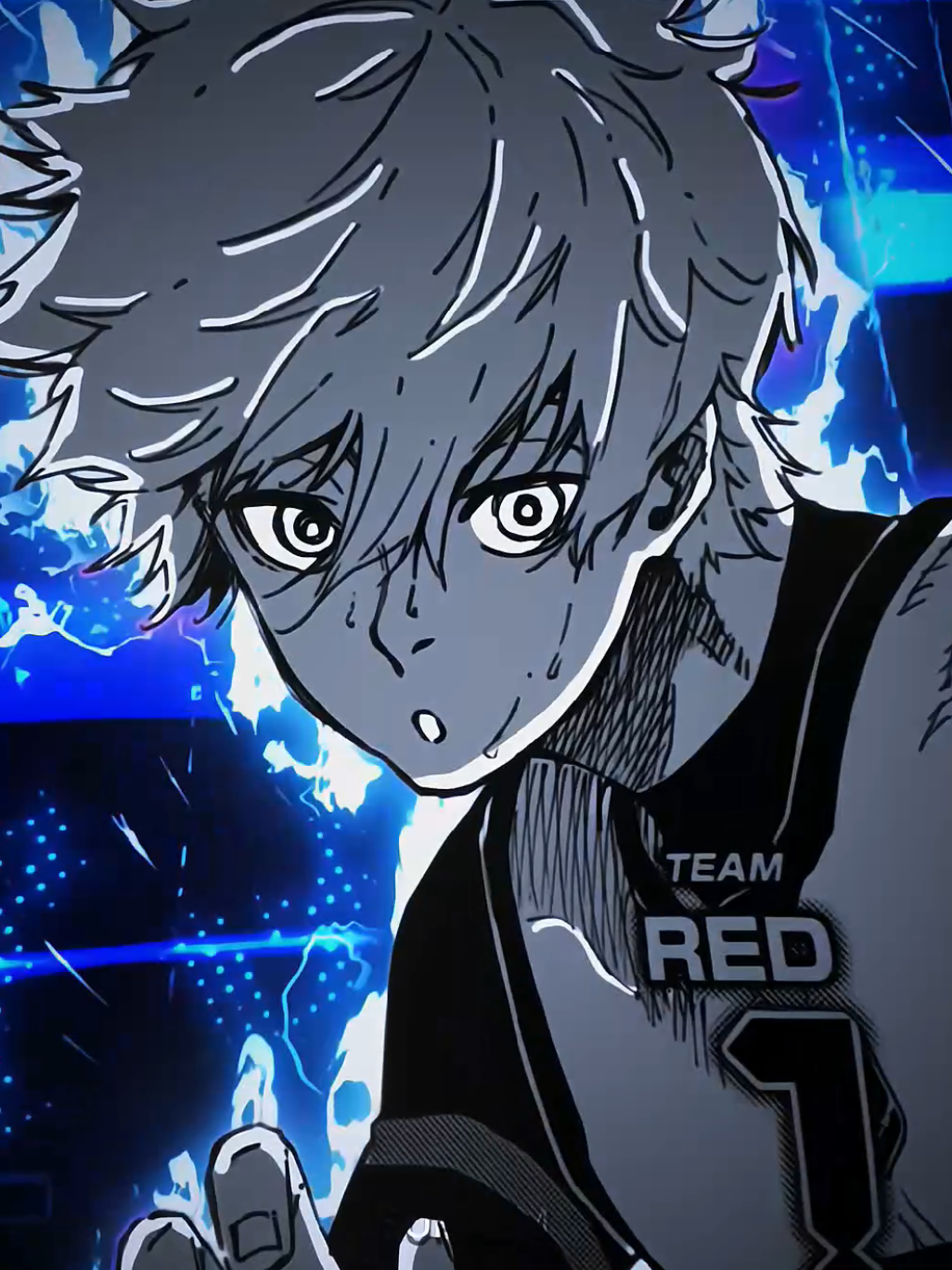 Nagi return to Blue Lock 🔥| Blue lock chapter 327 | Song : VIBE PARECIDA 🎵 #bluelock  #bluelockmangaedit  #bluelockedit  #bluelockmanga #nagi 