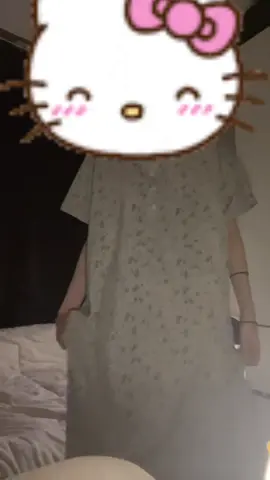 핏불테리어….. 난 고양이가더좋아