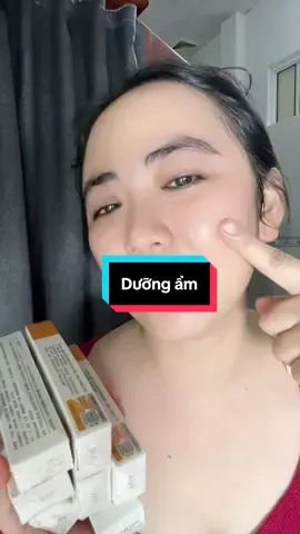 Sài là chỉ có mê thôi nè #kemduongam #duongam #mylinhne  @Mỷ Linh nè  @Mỷ Linh nè  @Mỷ Linh nè 