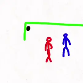 #CapCut #for #fp #edi #pogba es mainc gavardesssss😘