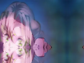 Obanai and mitsuri#aftereffects #demonslayer #jugg #vibe #mitsuri #obanai @vyxae_ @skxey4 @imelyina @drjay61347 @onda.amv @provoke24 @perxyfs @geeker_milk