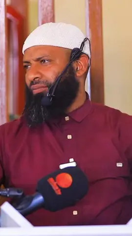 #islamic_video #muslim 