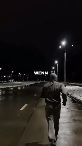 Like & Follow #viral #fy #motivation #youvsyou 