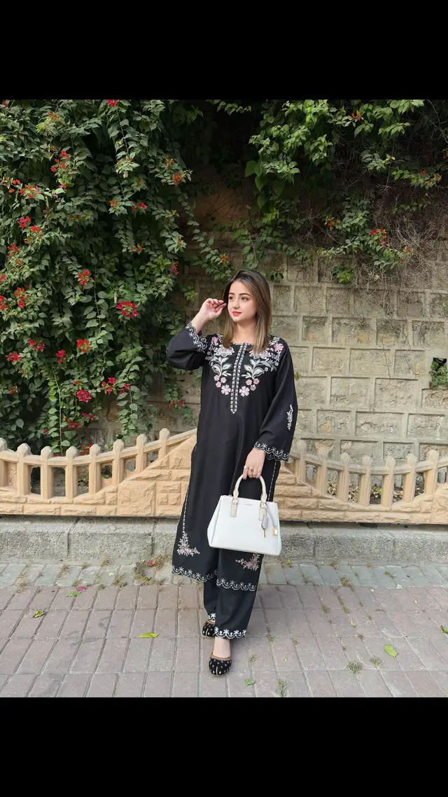 #fyp #goviral #foryoupage 