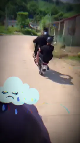 #chaypho #phalangphaxom #chientranh #boypho✈️ #xuhuongtiktok 🥷🥷