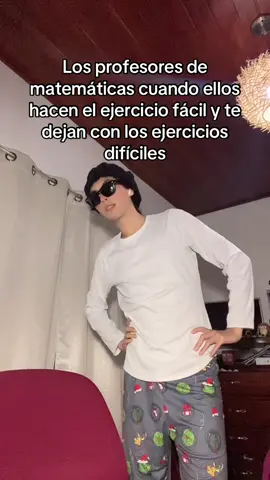 Hasta luego Maricarmen #clases #estudiantes #alumnos #matematica #situaciones 