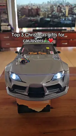 Every car lover needs this🤭🏎️#car #carlover 