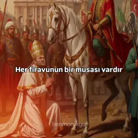 Derbiden sonra story atmak istiyorum seni --- Domenico Tedesco, 9 Eylül 2025 tarihinde Fenerbahçe’nin teknik direktörlüğüne getirildi ve iki yıllık sözleşme imzaladı. Bu karar, Jose Mourinho ile yolların ayrılmasının hemen ardından geldi. Tedesco’nun gelişi, Fenerbahçe’de yeni bir dönemin başlangıcı olarak görülüyor. İtalyan-Alman kökenli Tedesco, genç yaşta teknik direktörlük kariyerine başladı ve kısa sürede Avrupa’nın önemli kulüplerinde görev aldı. Schalke 04, Spartak Moskova ve RB Leipzig gibi takımlarda elde ettiği başarılar, onu modern futbolun disiplinli, taktiksel ve analitik düşünen teknik adamlarından biri haline getirdi. Fenerbahçe’deki görevi, yalnızca bir teknik direktörlük değil, aynı zamanda büyük bir yeniden yapılanma sürecinin parçası. Yönetim, Tedesco’dan istikrarlı bir oyun kimliği oluşturmasını, genç oyunculara fırsat vermesini ve Avrupa’da rekabet eden bir takım yaratmasını bekliyor. Göreve geldikten sonra takımıyla ilk maçına çıkan Tedesco, Trabzonspor karşısında sahadan 1-0’lık galibiyetle ayrıldı. Bu sonuç, taraftarda umut yarattı. Ancak herkesin bildiği gibi Fenerbahçe’de başarı ölçütü yalnızca başlangıç değil, istikrar. Tedesco’nun en dikkat çeken yönleri arasında oyun sistemine sadakati, yüksek tempolu pres anlayışı ve saha içi disipline verdiği önem bulunuyor. Fenerbahçe tarihindeki ikinci İtalyan teknik direktör olan Tedesco, kulübe sadece taktiksel değil, kültürel bir değişim de getirmeyi hedefliyor. Takımda Asensio, Kerem Aktürkoğlu, En-Nesyri ve Nelson Semedo gibi yeni yıldız transferlerle birlikte, tecrübeli isimlerin de bulunduğu dengeli bir kadro mevcut. Bu yapıyı Tedesco’nun sistemine uygun hale getirmek, sezonun en büyük sınavı Sonuç olarak Domenico Tedesco, Fenerbahçe için bir umut ve aynı zamanda bir sınav. Eğer sistemini oturtabilir, oyuncularla güçlü bir bağ kurabilir ve taraftarın beklentilerini karşılayabilirse, adını kulüp tarihine yazdırabilir. Ancak Türkiye gibi baskılı bir futbol ortamında, başarıya giden yol her zamanki gibi zorlu... #tedesco #fenerbahce #fenerbahçe #fb #galatasaray      Tedesco Fatih