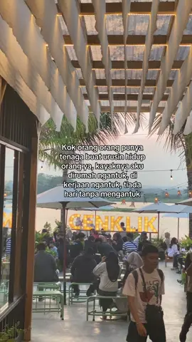 #4upageシ #fyppppppppppppppppppppppp ##4u 