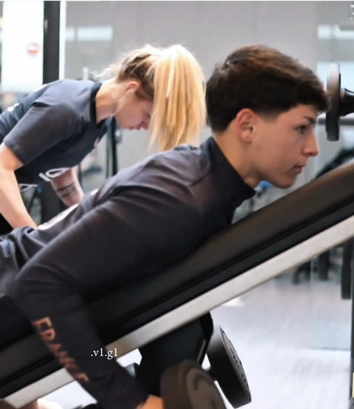 حبك صار عبره            قناه اللقطات بلبايو#E5 #fyp #اليسا_لاعبه_باريس #elisadealmeida #foryoupage 