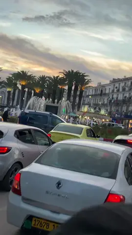 #annaba23 #dak #شعب_الصيني_ماله_حل😂😂 