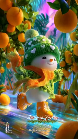 #creatorsearchinsights Доброе Утро Хорошего Дня ❤️