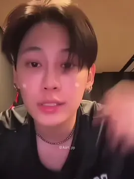 AKU JUGA ZINTA KAMU SAYANG, OH SAYANG  #bb0un #bounnoppanut #bounnoppanutguntachai #broccoli 