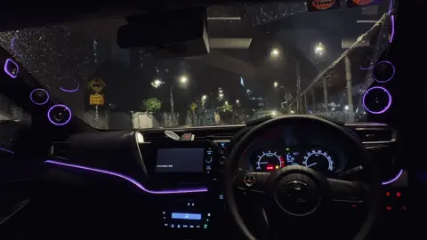 keta kosong takbanyak jajan 🫠#pioneer #carrozzeria #awave #tuning #audio 