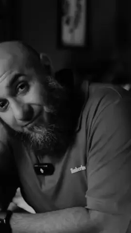 الولد الي أبوه وداه الجامعه!#دعاء #ستوريات #قران_كريم #fpyシ 