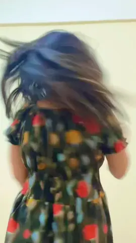 #LIVEIncentiveProgram #SpareMomentsLIVE #PaidPartnership 