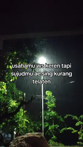 #fypp #masukberanda #katakata #story 