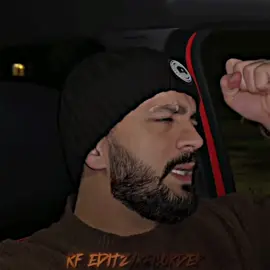 LINES🫠❤️‍🩹#rajabfamily #foryou #foryoupage #foryoupageofficial #fyp @Butt Is Back 