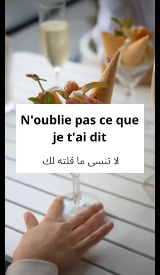 #فرنسا🇨🇵_بلجيكا🇧🇪_المانيا🇩🇪 #كندا🇨🇦 