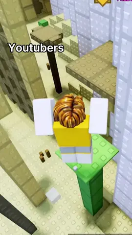 Roblox Rant Games 😭🙏 #roblox #robloxfyp 