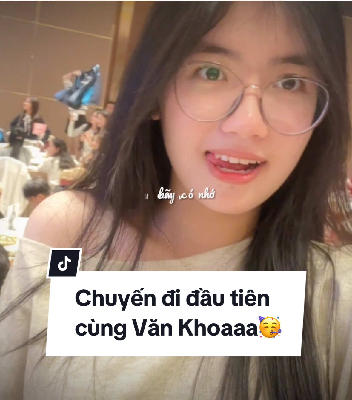 Recap chuyến đii Ninh Bình đầu tiên cùng Văn Khoaaaa🥳🥳🥳 #HNUE #viralvideo #xuhuong #lynhnapena 