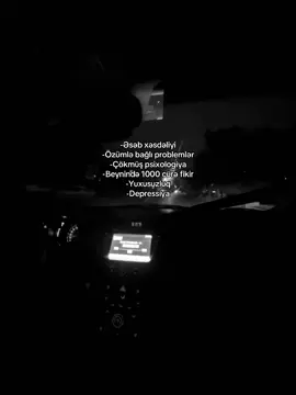 Qırağdan çox xoşbext uşaqlarıq)) #kesfet #seyrliev 