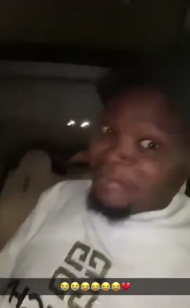 جيزاني بمواصفات هوساوي 😂