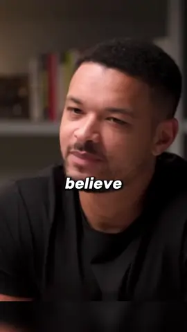 Have you watched the newest episode yet?👏@The Diary Of A CEO #fyp #diaryofaceo #podcasts 