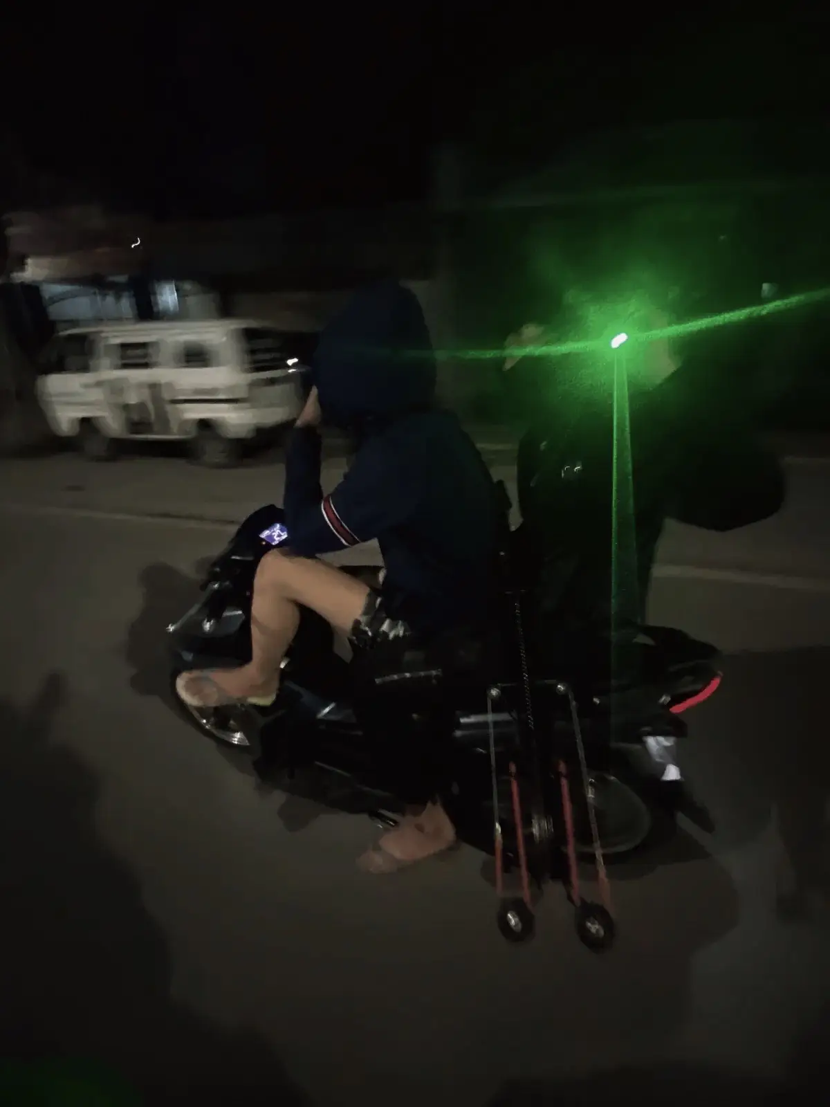 mặt mũi cm đâu het roi#xuhuong #viral 