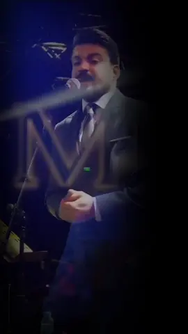 محاولتي الأخيره معاك لاني أبيك مو لأنك الخيار الوحيد.