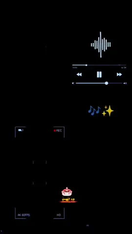 #جميلة #حلوات #البنات  #ترند_تيك_توك #السودان_مشاهير_تيك_توك #اكسبلور #تصميم_فيديوهات🎶🎤🎬 #ترند_تيك_توك #شعراء_وذواقين_الشعر_الشعبي #يارب_فوضت_امري_اليك #ليك______🖤___متابعه____اكسبلووور #حب_بلا_حدود #استوريات #مليون_مشاهدة❤ #الصلاة_والسلام_عليك_ياحبيبي_يارسول_الله #الصلاة_والسلام_عليك_ياحبيبي_يارسول_الله @بائعة المواجع @📸 وٌدٍ ٵ̷ ل̷ح̷س̷ن̷ 249🇸🇩 @『الشـتـيـوي♕🥷🏻🔥』 